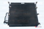 TECH-AS 4002-BM101