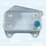 TECH-AS 437743.S