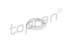 TOPRAN 300 564 685