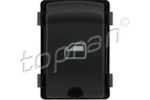 TOPRAN 114 571 == 4F0959855A AUDI A6 04-11 Переключат стеклопод