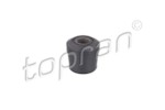 TOPRAN 301 536 == 1575214 FORD Transit R втулка рессоры