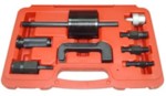 HOREX AUTO HZ 25.1.072L