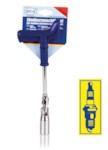 Alca 3991