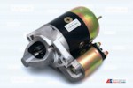 TECH-AS 5013-M109