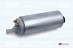 TECH-AS EFP432(A) (EFP430201G) 8A0906091A E10243 AUDI 80/100 4bar, >100l/h