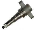 BOSCH 2418455196
