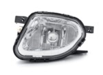 DEPO 440-2005L-AQ