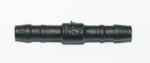 WRT 92659Y Фитинг соединения шлангов "прямой" I-образный D=4-4mm пластик