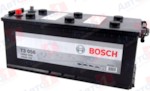 BOSCH T3 190Ah 1200A плюс справа 690033120 (513x223x223)