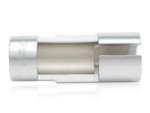 TOPTUL JDAQ1622 1/2" Головка для снятия датчика 22мм (лямда-зонда)