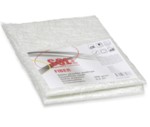 SOLL Стекломат FIBER 150 г/м²