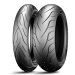 MICHELIN 130/90B16 73H COMMANDER II R TL/TT