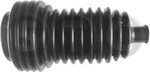 STC T401530