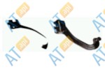 HDE PDR0018