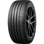 DUNLOP SP Sport Maxx 050+ 205/55R16 94W, TL