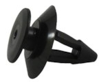 WRT 90202N