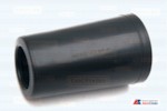TECH-AS 322565T