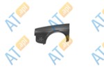 AP PVW10003(K)AL