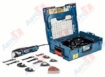 BOSCH 0601231101