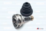 TECH-AS 853007