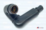 TECH-AS 112280.S