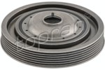 TOPRAN 700 864