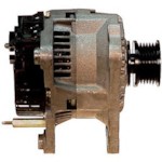 MFG CA827IR