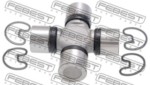 FEBEST ASN-A60R