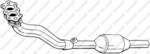BOSAL 099-827