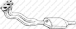 BOSAL 099833