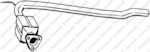 BOSAL 099-895