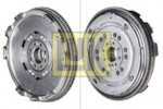 LuK 415007610 MB Sprinter 210-412D/Vario 612D 96