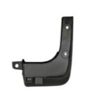 HYUNDAI/KIA 868321R000 Брызговик RH