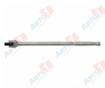 YATO YT-1242 1/2" Вороток шарнирный L=457 мм