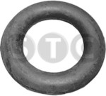 STC T400262