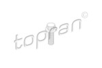 TOPRAN 109 334 == N90304506 VW Polo 1.4-1.6 05- Болт КВ