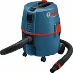 BOSCH 0.601.97B.000