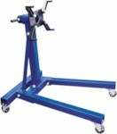 HOREX HZ 21.2.002-1