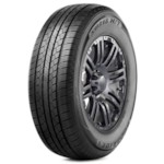 GOODRIDE 215/70R16 100H SU318 H/T Летние