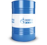 ГАЗПРОМНЕФТЬ 253331608