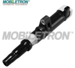 MOBILETRON CE-28 Rena Meg/Laguna. 1.6-2.0-16v 98
