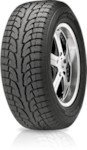HANKOOK 225/60R17 99T RW11 i'Pike