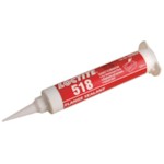 LOCTITE 2069176