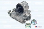 TECH-AS 328614T