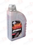 FUCHS TITAN ATF 6000 SL 1л DEXRON VI (красная)