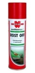 WURTH 8902
