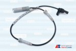 TECH-AS 34526760424