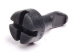WRT 92155F Держатель VAG