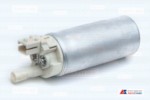 TECH-AS EFP364A (EFP360401G) E3240 FORD Fiesta -95, PEUG 306 -98