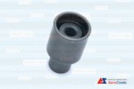 TECH-AS 038109244E